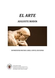 Rodin y Gsell